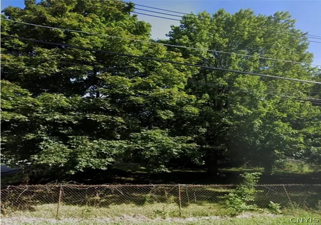 2nd image of Galster Ave, Salina, NY 13206 | MLS# S1670442