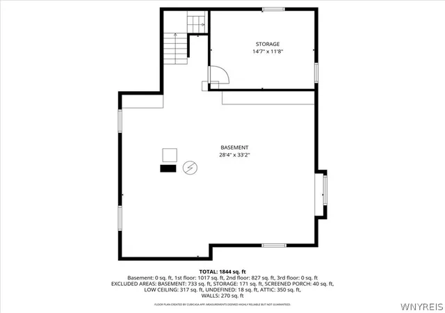 Homes for sale in Niagara Falls, NY | 9918 Cayuga Dr, Niagara Falls, NY 14304 | MLS# B1670788
