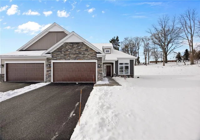 2nd image of 21 Eagle Holw, Perinton, NY 14526 | MLS# R1670784