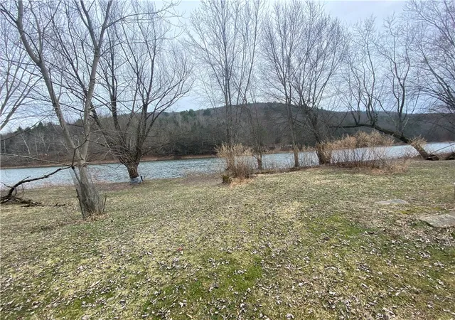 Homes for sale in Hancock, NY | Bouchouxville Rd, Hancock, NY 13783 | MLS# R1670809