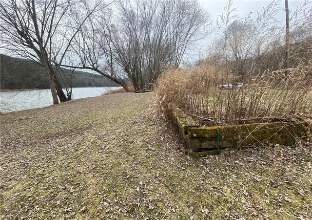 Photo 4 of Land for sale at Bouchouxville Rd, Hancock, NY 13783 | MLS# R1670809 | Listing updated on 2026-08-01