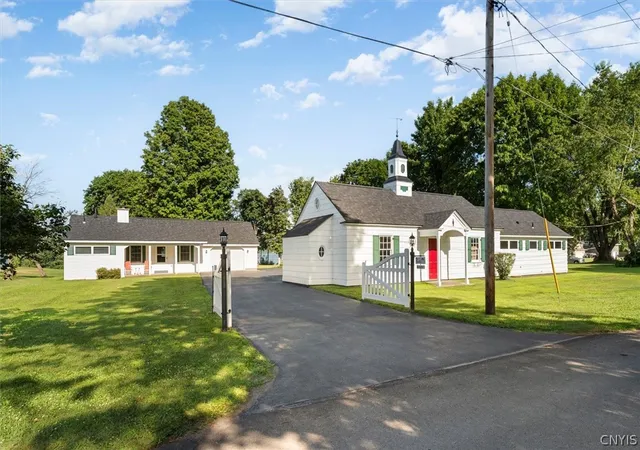 1st image of 6381 Martin Dr, Rome, NY 13440 | MLS# S1670748