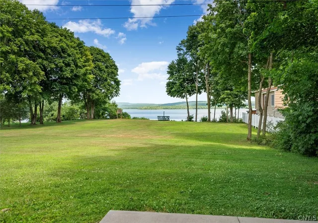 27th image of 6381 Martin Dr, Rome, NY 13440 | MLS# S1670748
