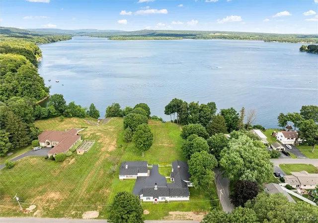 Photo 3 of Single family home for sale at 6381 Martin Dr, Rome, NY 13440 | MLS# S1670748 | Listing updated on 2026-07-14
