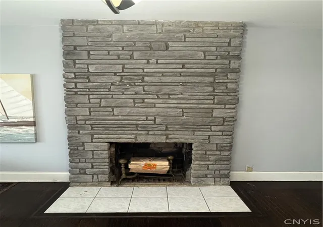 5th image of 1515 Oneida St, Utica, NY 13501 | MLS# S1670711