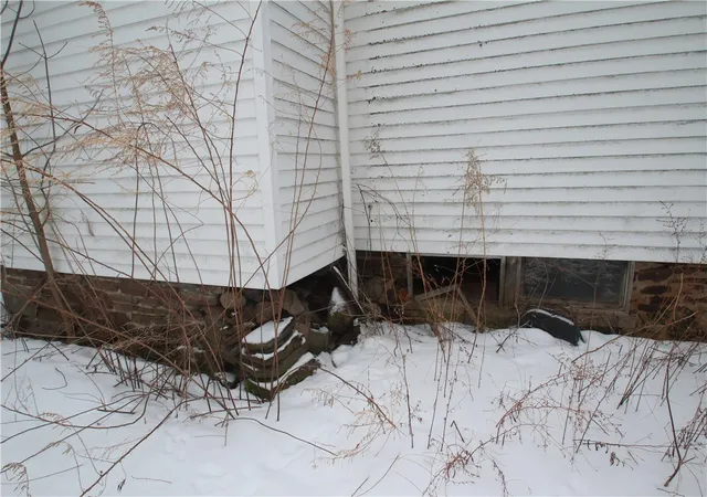 Homes for sale in Kendall, NY | 16758 Kenmore Road, Kendall, NY 14476 | MLS# R1670865