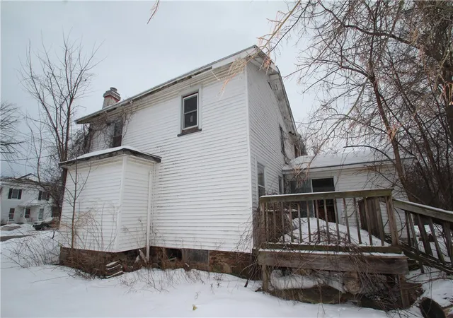Homes for sale in Kendall, NY | 16758 Kenmore Road, Kendall, NY 14476 | MLS# R1670865
