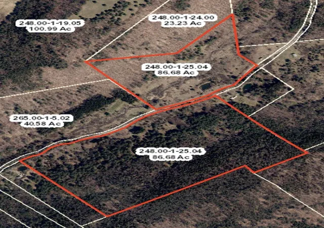 26th image of 212 Morrell Rd, Worcester, NY 12197 | MLS# R1668384