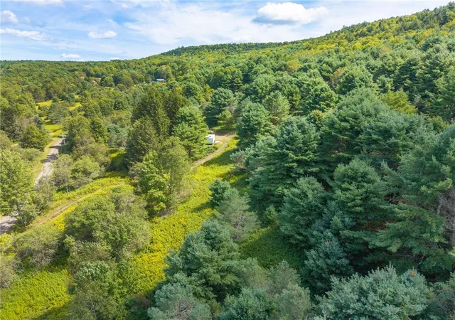 4th image of 212 Morrell Rd, Worcester, NY 12197 | MLS# R1668384