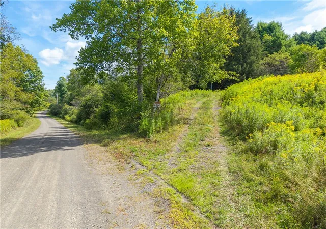 5th image of 212 Morrell Rd, Worcester, NY 12197 | MLS# R1668384