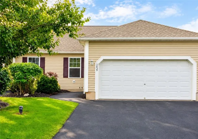 1st image of 5059 Betsy Ross Wy, Salina, NY 13088 | MLS# R1670767
