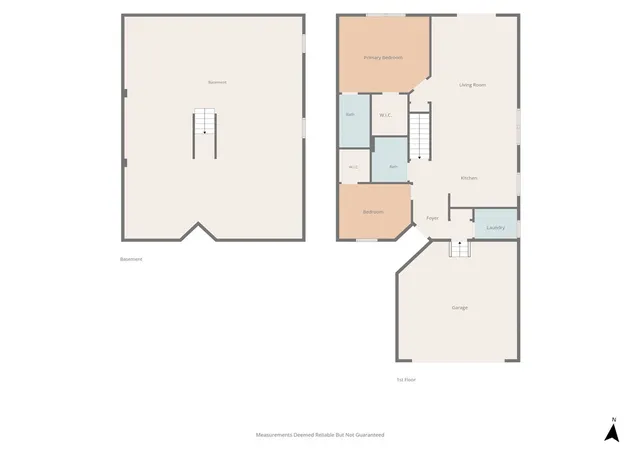 26th image of 5059 Betsy Ross Wy, Salina, NY 13088 | MLS# R1670767
