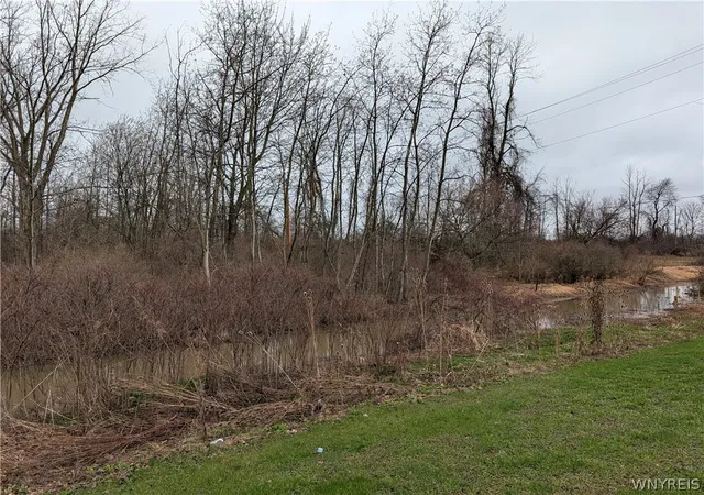 2nd image of Niag Falls Blvd S, Niagara Falls, NY 14304 | MLS# B1669779