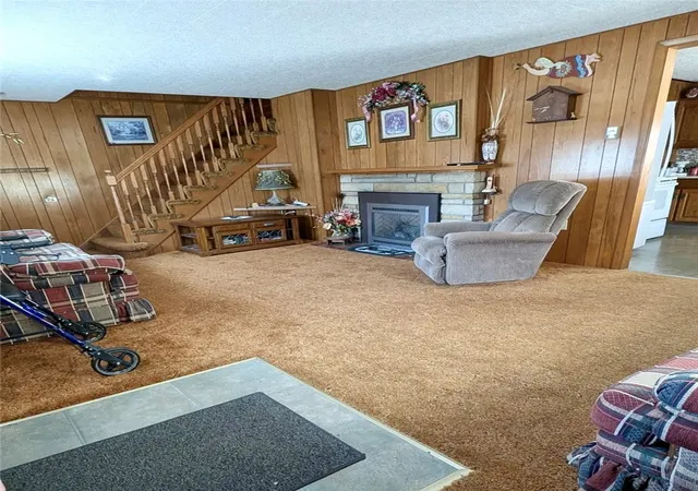 2nd image of 2595 Colby Creek Rd, Canisteo, NY 14823 | MLS# R1670680