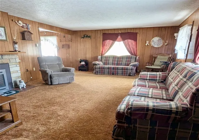 3rd image of 2595 Colby Creek Rd, Canisteo, NY 14823 | MLS# R1670680