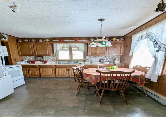 4th image of 2595 Colby Creek Rd, Canisteo, NY 14823 | MLS# R1670680