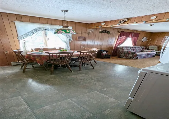 5th image of 2595 Colby Creek Rd, Canisteo, NY 14823 | MLS# R1670680
