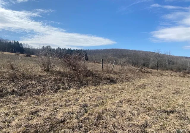Photo 2 of Land for sale at 4005 Cr 2, Almond, NY 14804 | MLS# S1671047 | Listing updated on 2026-07-17