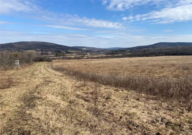 Photo 3 of House for sale at 4005 Cr 2, Almond, NY 14804 | MLS# S1671047 | Listing updated on 2026-07-17