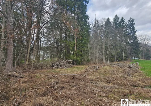 Photo 1 of Land for sale at 1815 W Fall Rd, Olean, NY 14760 | MLS# R1671060 | Listing updated on 2026-07-22