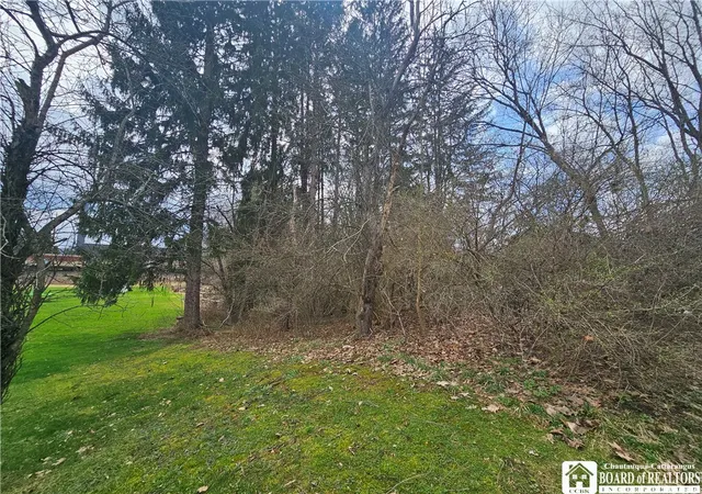 Photo 2 of Land for sale at 1815 W Fall Rd, Olean, NY 14760 | MLS# R1671060 | Listing updated on 2026-07-22