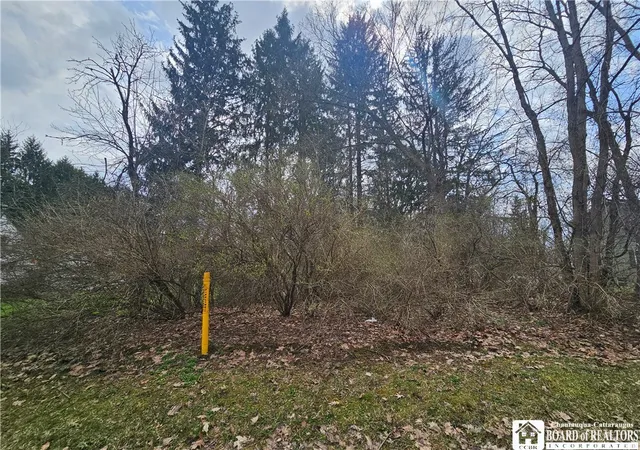 Photo 3 of Land for sale at 1815 W Fall Rd, Olean, NY 14760 | MLS# R1671060 | Listing updated on 2026-07-22