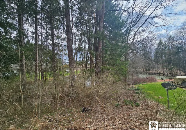 Photo 4 of Land for sale at 1815 W Fall Rd, Olean, NY 14760 | MLS# R1671060 | Listing updated on 2026-07-22