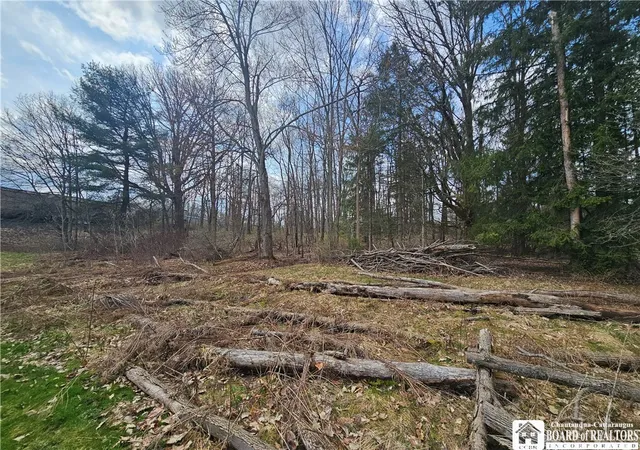 Photo 5 of Land for sale at 1815 W Fall Rd, Olean, NY 14760 | MLS# R1671060 | Listing updated on 2026-07-22
