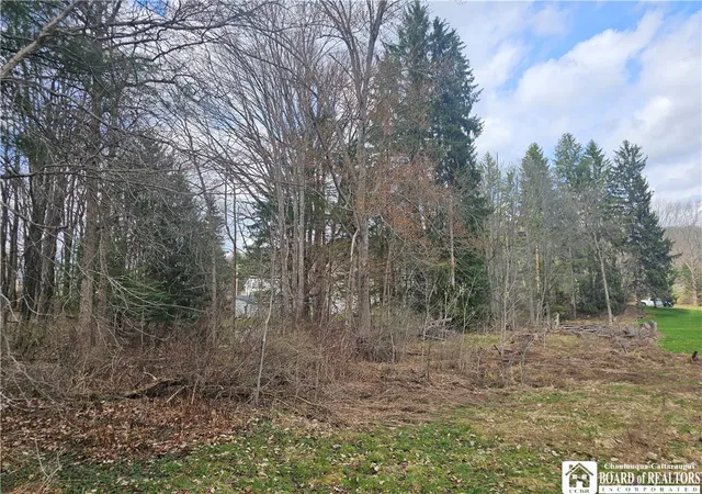 Photo 7 of Land for sale at 1815 W Fall Rd, Olean, NY 14760 | MLS# R1671060 | Listing updated on 2026-07-22