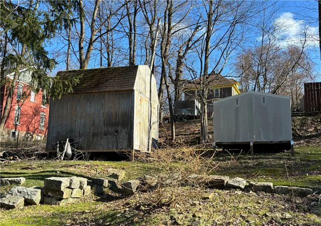 Homes for sale in Kane Boro, PA | 526 Janeway St, Kane Boro, PA 16735 | MLS# R1669807