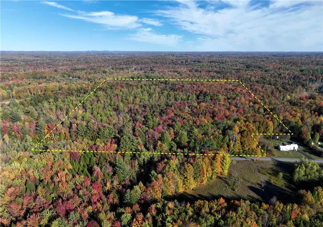 Homes for sale in Parish, NY | 210 White Rd, Parish, NY 13131 | MLS# R1671075