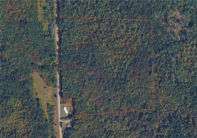 Homes for sale in Parish, NY | 210 White Rd, Parish, NY 13131 | MLS# R1671075