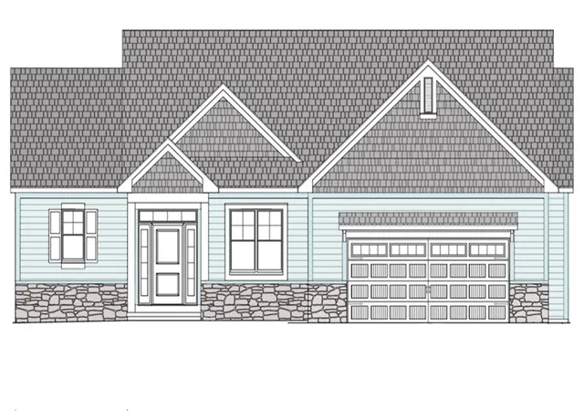 Homes for sale in Gorham, NY | 4538 Ridge Road, Gorham, NY 14424 | MLS# R1670391