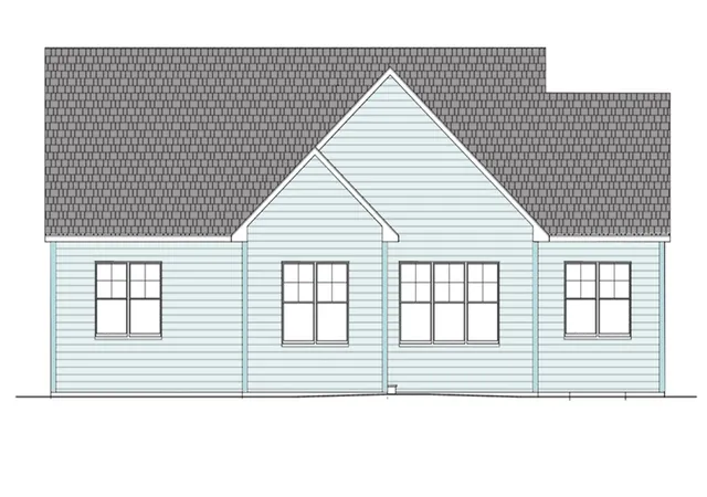 Homes for sale in Gorham, NY | 4538 Ridge Road, Gorham, NY 14424 | MLS# R1670391