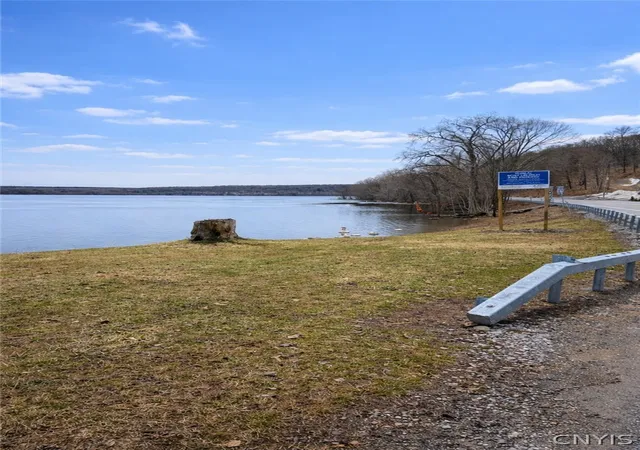 Homes for sale in Remsen, NY | Rt-365, Remsen, NY 13438 | MLS# S1669309