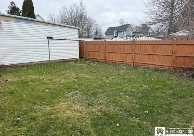 Homes for sale in Olean, NY | 308 Irving St, Olean, NY 14760 | MLS# R1671031
