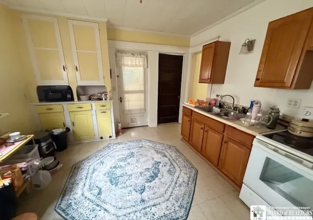 Homes for sale in Olean, NY | 308 Irving St, Olean, NY 14760 | MLS# R1671031