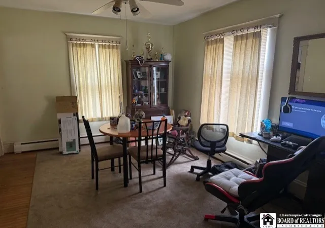 Homes for sale in Olean, NY | 308 Irving St, Olean, NY 14760 | MLS# R1671031