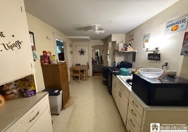 Photo 5 of Single family home for sale at 309 Irving St, Olean, NY 14760 | MLS# R1671056 | Listing updated on 2026-07-30