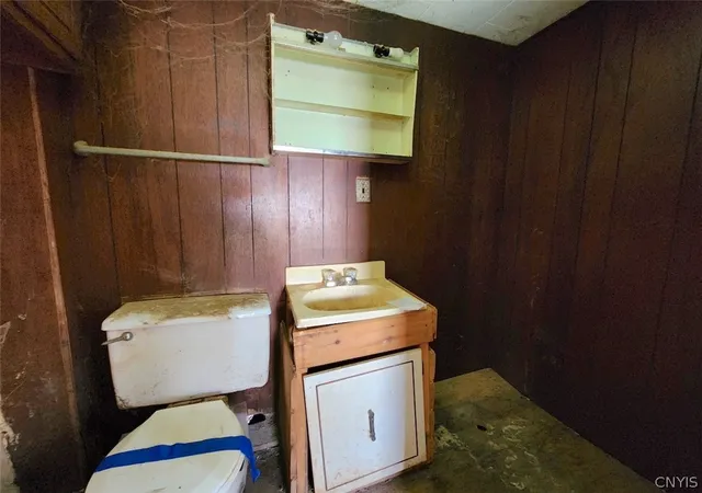Photo 24 of Single family home for sale at 8 Center St, Mc Graw, NY 13101 | MLS# S1670916 | Listing updated on 2026-07-17