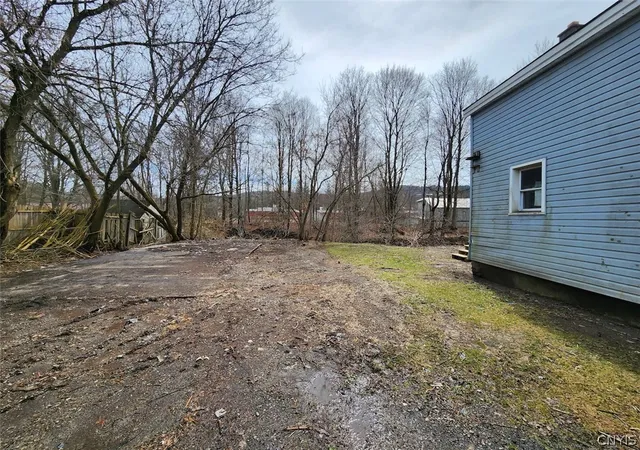 Photo 4 of Single family home for sale at 8 Center St, Mc Graw, NY 13101 | MLS# S1670916 | Listing updated on 2026-07-17