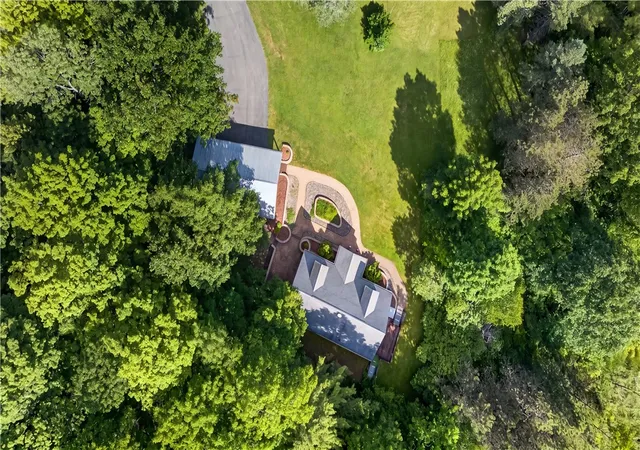 50th image of 533 Glimmerglen Rd, Otsego, NY 13326 | MLS# R1670321
