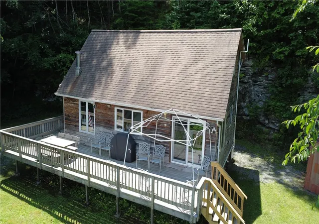 Homes for sale in Tompkins, NY | (Undisclosed), Tompkins, NY 13783 | MLS# R1670696