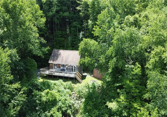 Homes for sale in Tompkins, NY | (Undisclosed), Tompkins, NY 13783 | MLS# R1670696