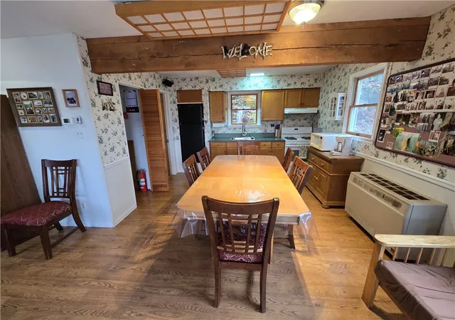 Homes for sale in Tompkins, NY | (Undisclosed), Tompkins, NY 13783 | MLS# R1670696