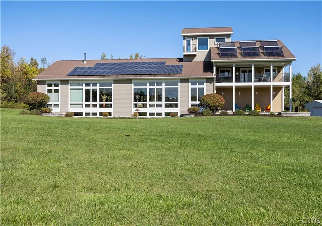 1st image of 6687 Beach Rd, Syracuse, NY 13209 | MLS# S1669880