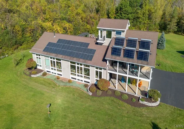 50th image of 6687 Beach Rd, Syracuse, NY 13209 | MLS# S1669880