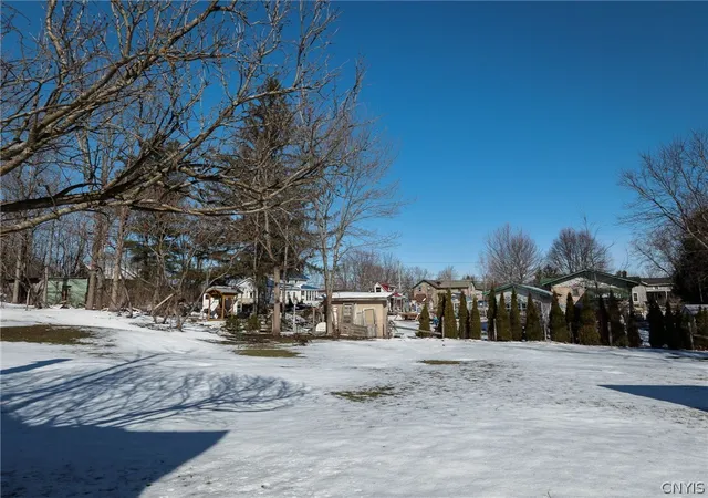Homes for sale in Antwerp, NY | 14 Fulton St, Antwerp, NY 13608 | MLS# S1671120
