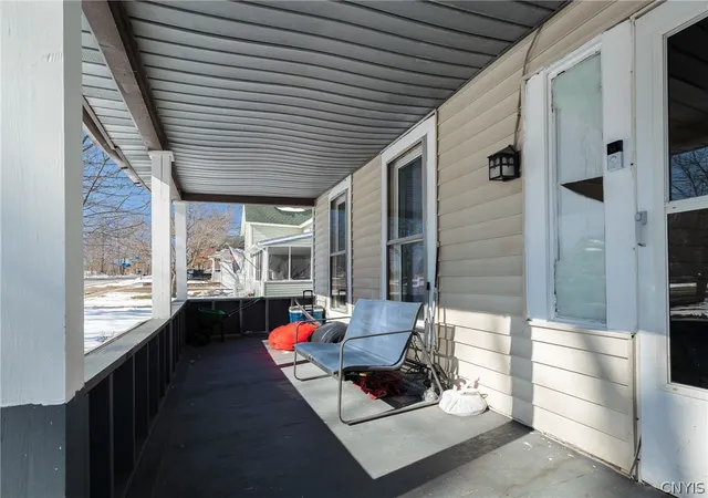 Homes for sale in Antwerp, NY | 14 Fulton St, Antwerp, NY 13608 | MLS# S1671120