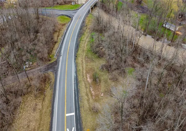 Photo 16 of Land for sale at 4174 State Route 488, Canandaigua, NY 14424 | MLS# R1671063 | Listing updated on 2026-04-04